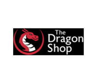 The Dragon Shop coupons
